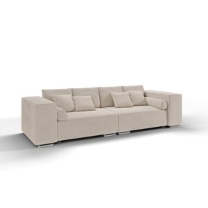 Jumbo Sofa