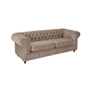 Laura Sofa