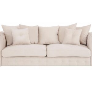 Leicester Sofa