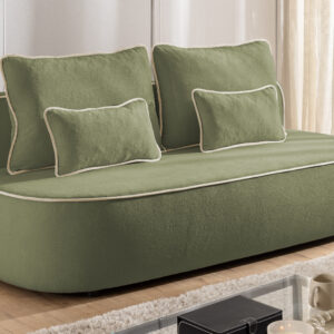 Saga Sofa