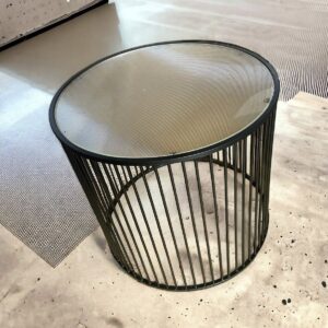 Doh&aacute;nyz&oacute;asztalok