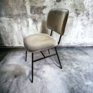 Jenni &Eacute;tkezősz&eacute;k - Sz&uuml;rke