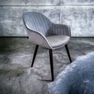 Barbara &eacute;tkezősz&eacute;k - Babak&eacute;k