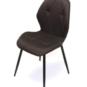 Lora &Eacute;tkezősz&eacute;k - Barna