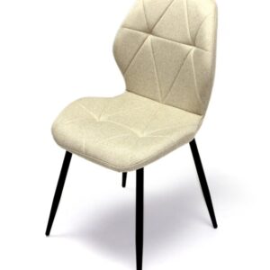 Lora &Eacute;tkezősz&eacute;k - B&eacute;zs