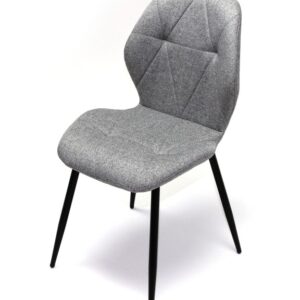 Lora &Eacute;tkezősz&eacute;k - Sz&uuml;rke