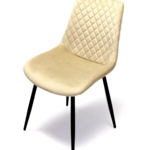 Onyx &Eacute;tkezősz&eacute;k - B&eacute;zs