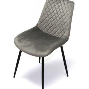 Onyx &Eacute;tkezősz&eacute;k - Sz&uuml;rke