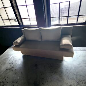 Bonn Sofa