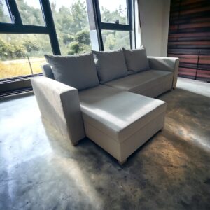 Hugo - K&eacute;kessz&uuml;rke