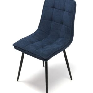 Rubi &Eacute;tkezősz&eacute;k - K&eacute;k