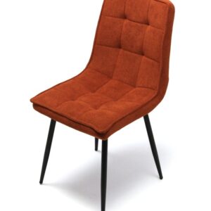 Rubi &Eacute;tkezősz&eacute;k - Rozsda