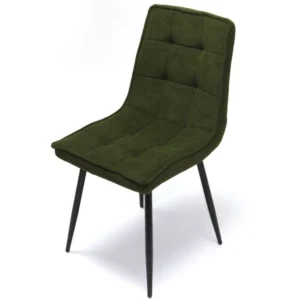 Rubi &Eacute;tkezősz&eacute;k - Z&ouml;ld