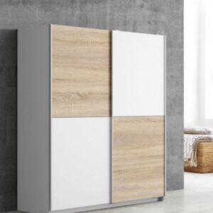 Gardr&oacute;bszekr&eacute;ny - Tol&oacute;ajt&oacute;s