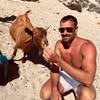 &Aacute;d&aacute;m Bal&aacute;zs Avatar